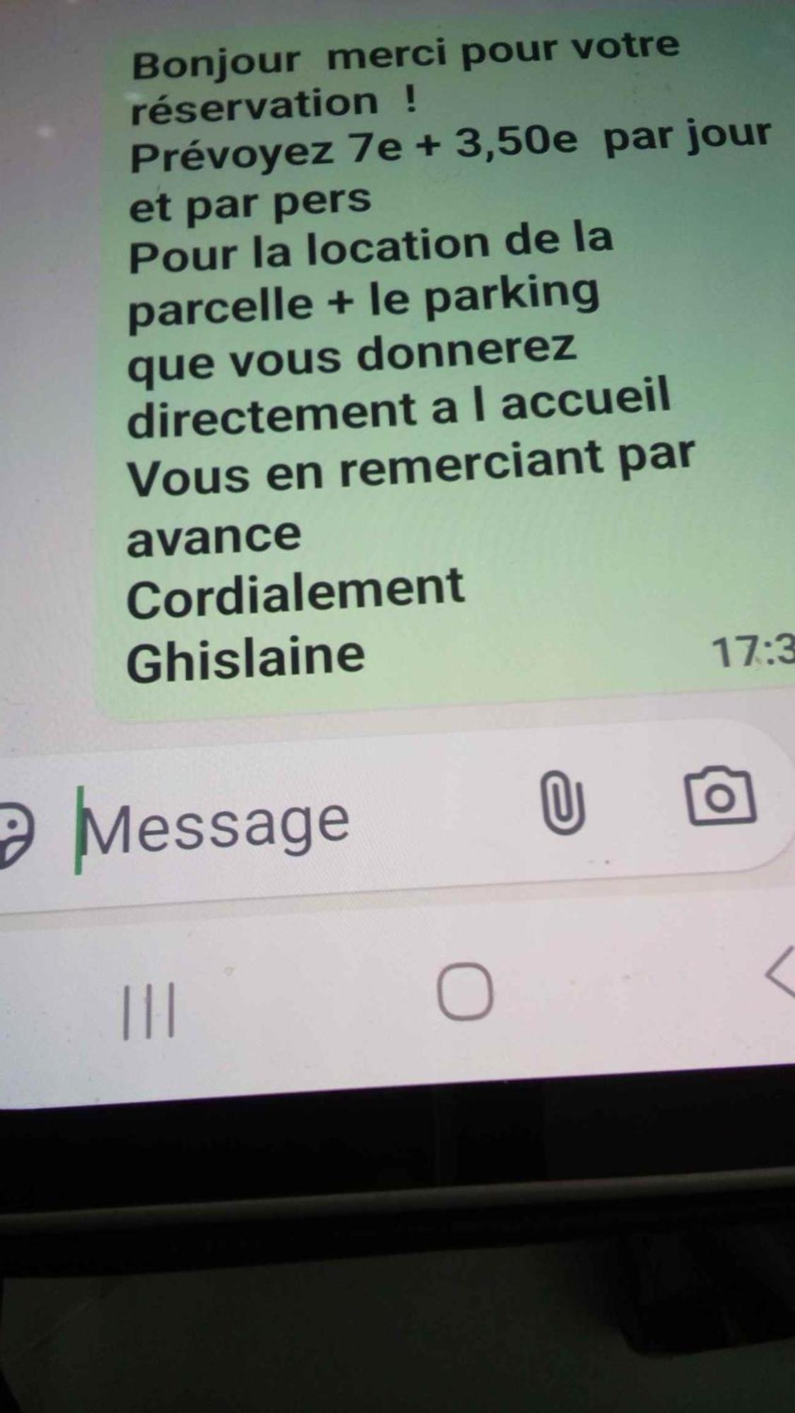 Mobilhome 4/5 P /Gorges Du Verdon / Tout Equipe / / Tout Confort / Refait A Neuf / Lac De Ste Croix A Proximite Сент-Круа-дю-Вердон Экстерьер фото